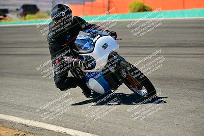 media/Oct-04-2025-Classic Track Days (Sat) [[b9f2049d9d]]/Group 3/Turn 4/106NCZ9/